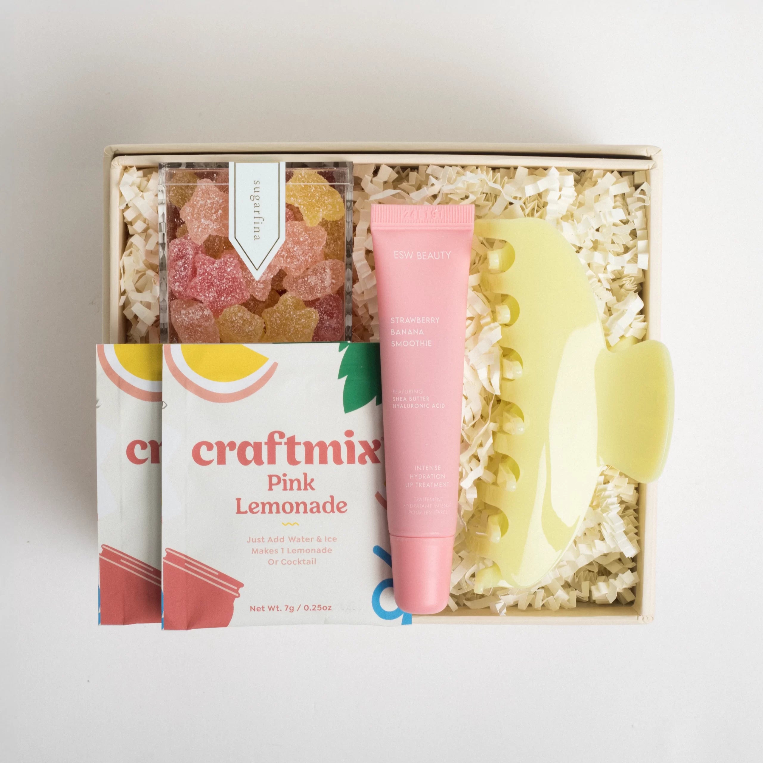 Evening Routines | Classic Box image 0
